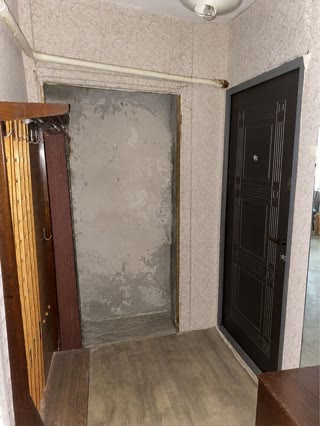 Продам 1 кімн. квартиру Ботанічний Сад, 23 Серпня, Павлове Поле