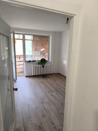 Продаж 1-кімнатної квартири на Березняках
