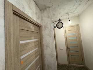 Продам 3к квартиру Північна Салтівка 2, Северная Салтовка
