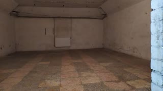 Аренда складських приміщень id_49451007