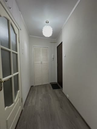 Продам 1к квартиру м. Салтівська
