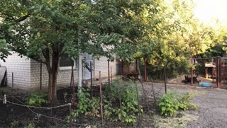 Продам будинок в Куп'янську