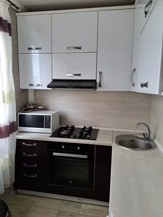 Продам 1к-квартиру пр-т Героїв Харкова, Солнечний