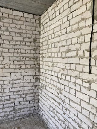 Продам 1к квартиру Холодна Гора, ЖК Семинарський