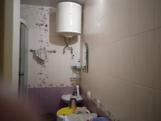 Продам гостинку м. Заводська (Малышева)