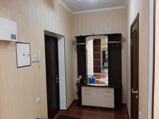Терміново здам 2к квартиру ст. м. 23 Серпня