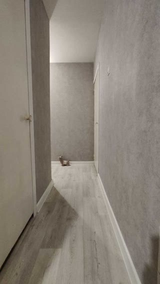 Продам 2к квартиру Салтовка, 607мкр-н