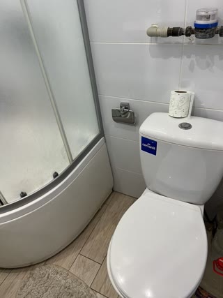 Продам 1к квартиру Центральний Ринок, ЮЖД, Вокзальна