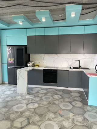 Продам 2-х кімнатну квартиру в ЖК Плехановський