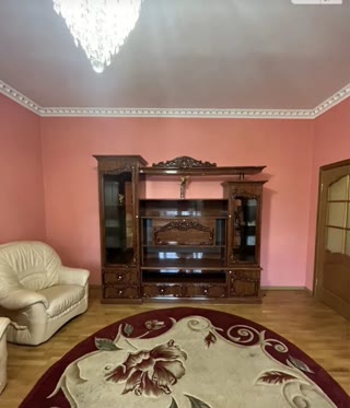 Продам 3к квартиру Центр