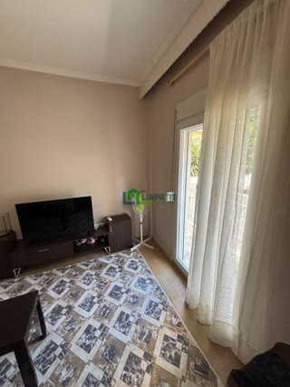 48 m² Studio