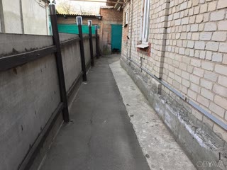 Продам будинок для житла або бізнесу по