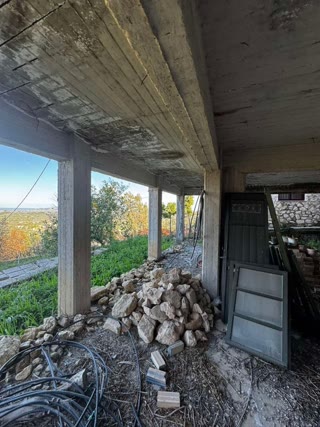 230 m² Detached House