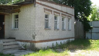 Срочно продам три здания в н