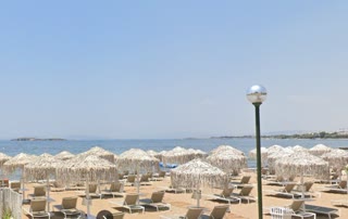 610 m² Plot