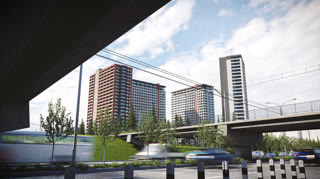 Block C