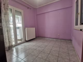 65 m² Apartment
