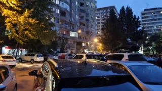 ქირავდედა საბურთალოზე კომერციული ფართი