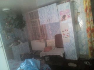 For Sale 3-room