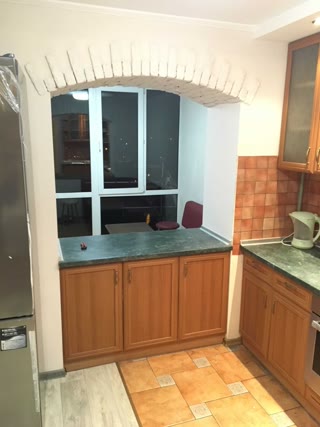 Продам 4-х кімнату квартиру, Олексіївка