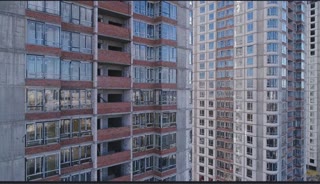 Продаж 1-кімнатна квартира в ЖК Урловський-2 біля ТРЦ River Mall