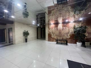 Продажа офиса  166,2 кв.м в центре Києва, ул. Кловський спуск