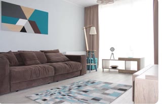 Продаж 2-кімнатної квартири в ЖК Лідер біля Зоопарку та метро Політехнічний інститут