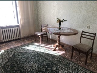 Продам 3к квартиру вул.Грекова метро Дорогожичі 2 хв