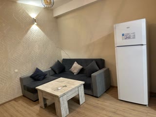 2-room apartment for rent in Sanzona