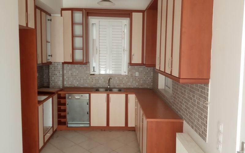 Здание, 250 м²