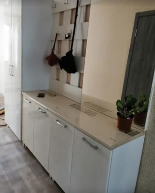 Продам 2к квартиру Салтовка, 602мкр-н