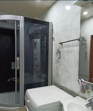 Продам 3к квартиру Журавлевка, п.Горького