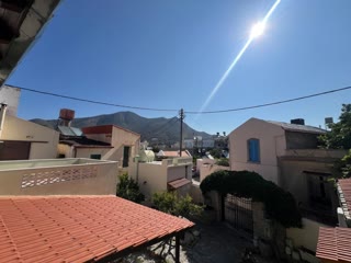 Διώροφη Μονοκατοικία, 155τ.μ.