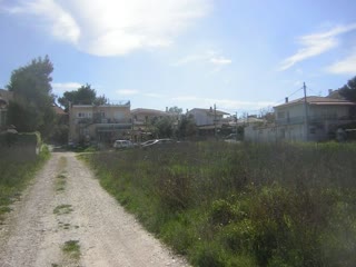 Участок 502 м²