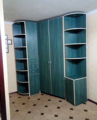 Продам 1 к квартиру Северная Салтовка