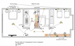 Townhouses for sale