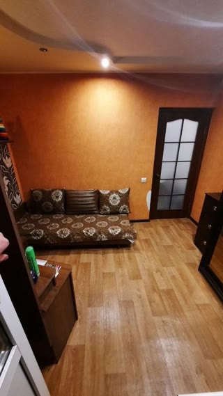 Продам 4 к. квартиру Салтовка, Гершир, 531 мрн