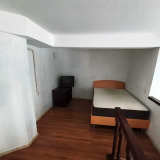 Продам 2к квартиру Центр, метро Університет
