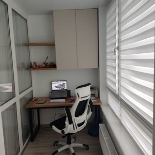Продаж 2-кімнатної квартири в ЖК Грейт