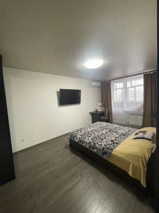 Продам 1к квартиру Салтовка, Героїв Труда