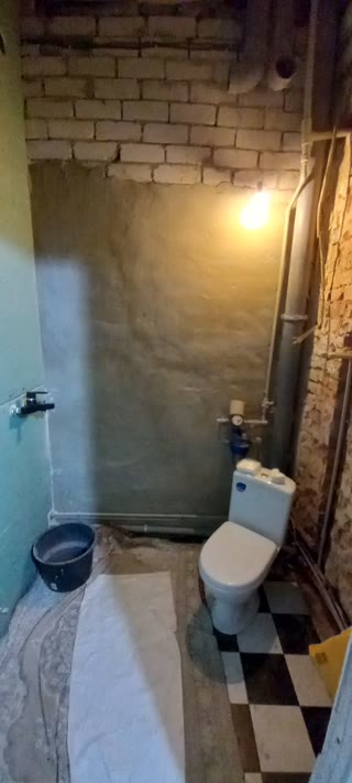 Продам гостинку ЖК Мрия, Салтовка