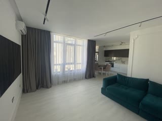 Продам 3к квартиру  в ЖК "Традиція" вул.Олени Пчілки