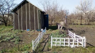 продам дачний участок, чугуївське напрямок