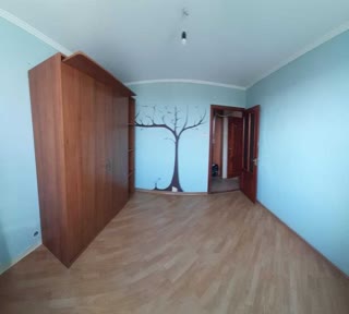 Продам 2-х кімнатну квартиру Салтівка