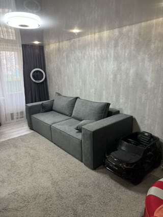 Продажа 1к квартири Одесська, Салют, Ньютона
