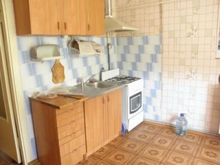 3-кімнатна квартира