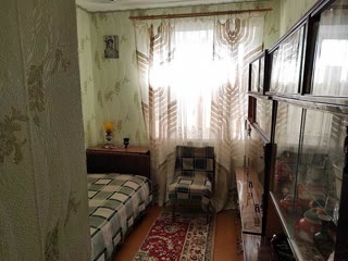 Квартира