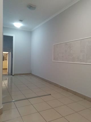 Продаж приміщення, фасадне 65м2, під магазин, салон