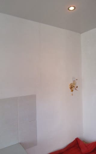 Продам будинок Коротич