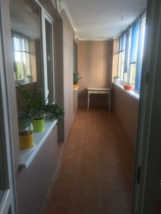 Продам 4 кімн квартиру Танкопія, Нові Дома, Палац Спорта